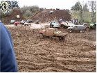 Mud2004 081_.jpg